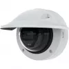 IP turvakaamera Axis 02372-001 Dome 2688 x 1512 pikslit