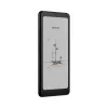 E-raamatulugeja Onyx BOOX Palma 2 Pro — 6,13 tolli 824×1648, 8 GB muutmälu, 128 GB, Android 15, sõrmejäljeskanner, Wi‑Fi, Bluetooth 5.1, SIM-pesa, 3950 mAh, must