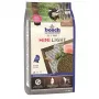 Bosch MINI LIGHT 2.5 kg Täiskasvanud