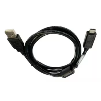 USB A/C kaabel Honeywell CBL-500-120-S00-06, pikkus 1,20 m
