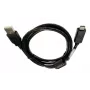 USB A/C kaabel Honeywell CBL-500-120-S00-06, pikkus 1,20 m