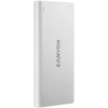 CANYON power bank PB-108 10000 mAh Valge
