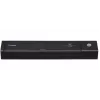 Canon imageFORMULA P-208II kaasaskantav kahepoolne dokumendiskanner, 216 x 356 mm, 600 x 600 DPI, 24 bit, 8 ppm, 6 ppm, 16 ipm