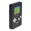 Mängupult Denver GMP-290 LCD-ekraaniga 2,5