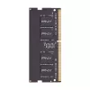 PYY DDR4 SO-DIMM mälumoodul 16 GB 2666 MHz