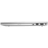 HP Inc. HP EliteBook 8 G1i sülearvuti AI - 174° hingedisain - Intel Core Ultra 7 255U / 2 GHz - Win 11 Pro - Intel Graphics - 16 GB RAM - 512 GB SSD NVMe - 35,6 cm (14) IPS HP Su