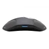 Konftel 300IP - VoIP-konverentsitelefon - SIP, SIP v2 - POE (910101079)
