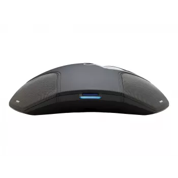 Konftel 300IP - VoIP-konverentsitelefon - SIP, SIP v2 - POE (910101079)