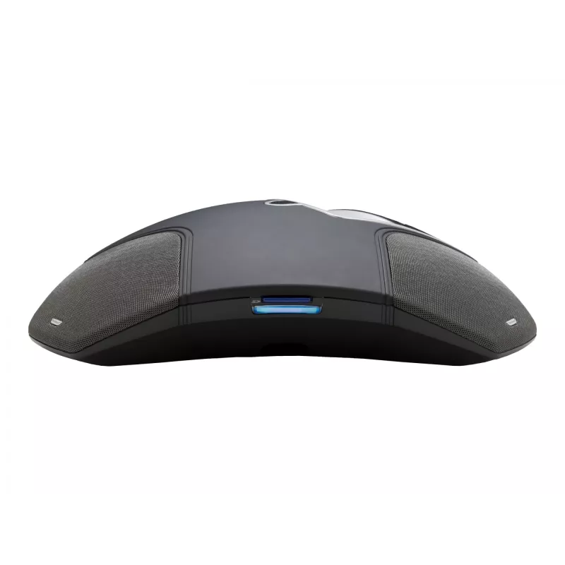 Konftel 300IP - VoIP-konverentsitelefon - SIP, SIP v2 - POE (910101079)