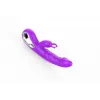 Huviti Erolab Silicone lilla