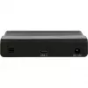 USB-jaotur DeLOCK Väline 4 Porti 10 Gbps