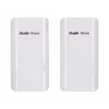 Ruijie Networks RG-EST310 V2 traadita pääsupunkt 867 Mbit/s Valge Power over Ethernet (PoE)