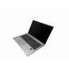 HP Renew Grade A | EliteBook 840 G8 | 14 tolli | i5-1135G7 | 8 GB | SSD | 256 GB | Intel Iris Xe Graphics | Windows 11 Pro | Klaviatuuri keel rootsi