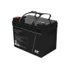 Green Cell AGM21 UPS aku Sealed Lead Acid (VRLA) 12 V 33 Ah