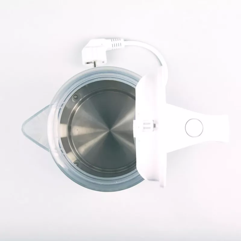 MAESTRO MR-045 elektriline veekeetja 1,7 l