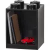 Lego 41141733 Must