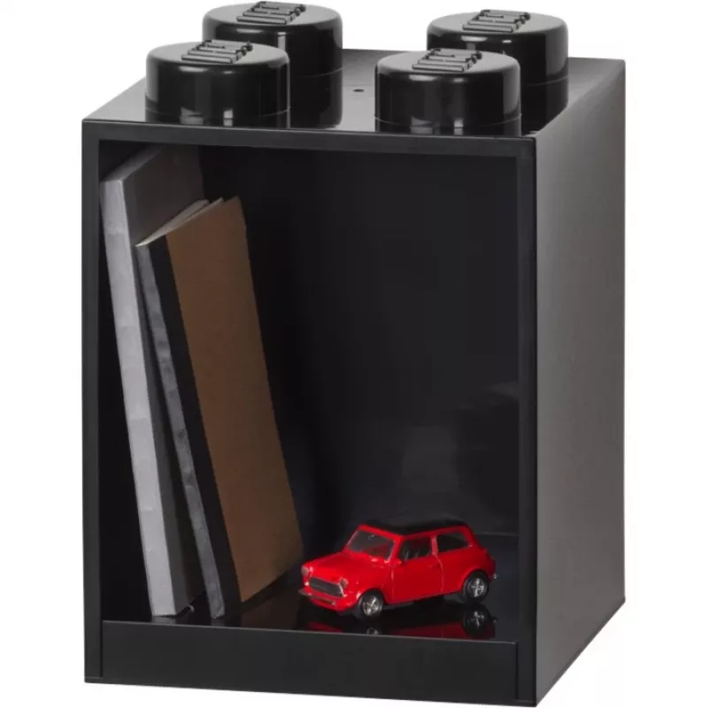 Lego 41141733 Must