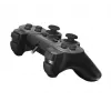 Esperanza EGG107K mängukontroller mängupult PC,Playstation 3 Analoog / Digitaalne USB 2.0 Must