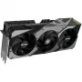 INNO3D iChill GeForce RTX 5080 X3 V2 16GB GDDR7 graafikakaart