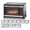 Miniahi Rommelsbacher BG 1055/E