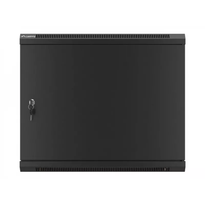 Seinale kinnitatav rack Lanberg WF01-6609-00S