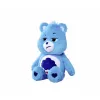 Pehme mänguasi Simba Toys Benelux Halinallet Grumpy Bear 35 cm pehme topisloom