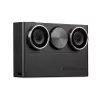 3D-kaamera Acer SPATIALLABS EYES ASEC-1 — 8 MP VR 3D/VR-salvestus