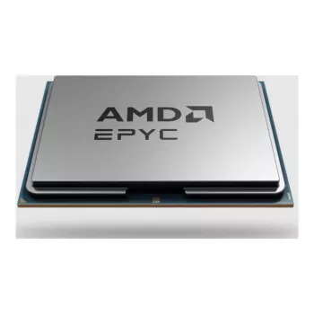 Protsessor AMD EPYC 7203P 2.8 GHz 64 MB L3 Socket SP3