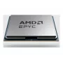 Protsessor AMD EPYC 7203P 2.8 GHz 64 MB L3 Socket SP3