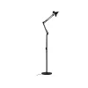 Tracer 47712 FlexiBright Põrandalamp