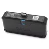 Termokaamera FLIR FP3IC 160×120 px, 8,7 Hz, NETD 150 mK, -20–400 °C, USB‑C, metallkorpus