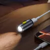4smarts Explorer Adapter Set 4 tk.