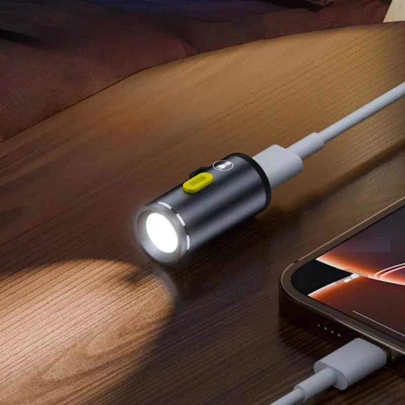 4smarts Explorer Adapter Set 4 tk.