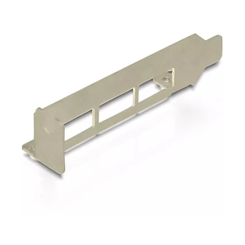 Liidesekaart DeLOCK 89281 USB 3.2 Gen 1