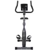 HMS Fitness M1820-i Magnetiline rattatrenažöör