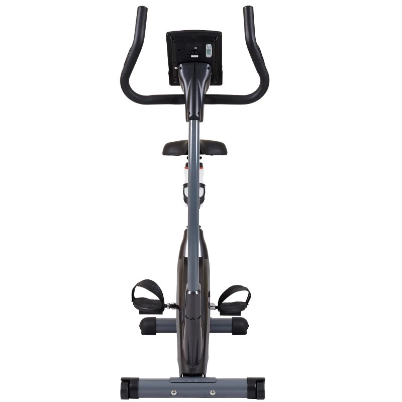 HMS Fitness M1820-i Magnetiline rattatrenažöör