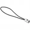 Kaablisoo muundur DeLOCK 60688 USB 2.0 USB-C 8 kontaktiga Lightning antra��iit
