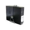 Lauakinnitusega protsessorihoidik Ergotron Universal CPU Holder