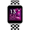 Nutikell Canyon CNE-KW43 Must Valge