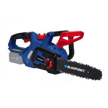 Kettsaag Blaupunkt CS3120 Juhtmeta