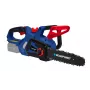 Kettsaag Blaupunkt CS3120 Juhtmeta