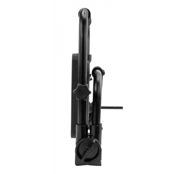 Ansmann FL150W-AC must LED 150 W