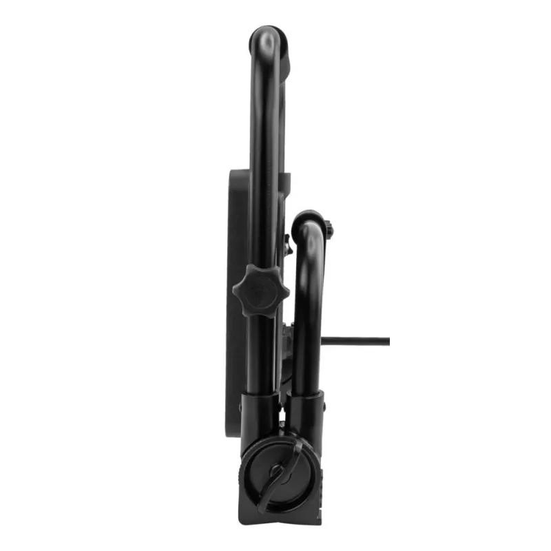 Ansmann FL150W-AC must LED 150 W