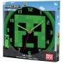 Seinakell Minecraft 25 cm