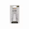 Sbox autolaadija CC-095 20W Valge