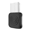 Juhtmevaba adapter Carlinkit MINI ULTRA CarPlay ja Android Auto jaoks, plug-and-play adapter