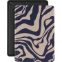 Burga Case iPad 10.2'' 7/8/9Gen Vigilant (UN_08IP_iPAD_10.2)
