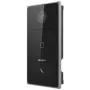 Väravapost DS-KV6133-WME1/Flush