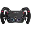 Simagic FX-C rool