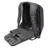 OGIO Mach 1 seljakott Sports seljakott Must